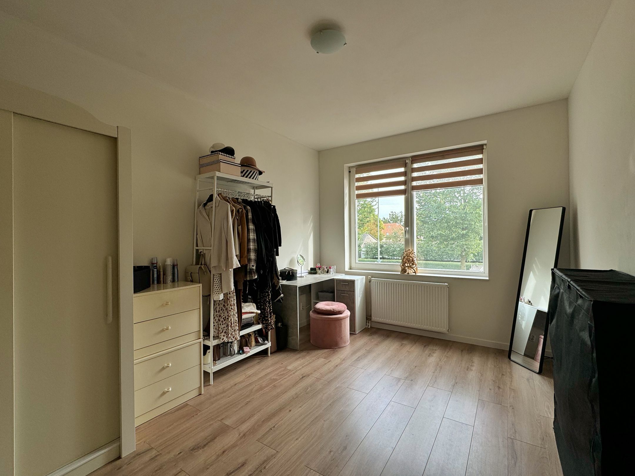 Foto 18 van Frans Strouxstraat 4-F