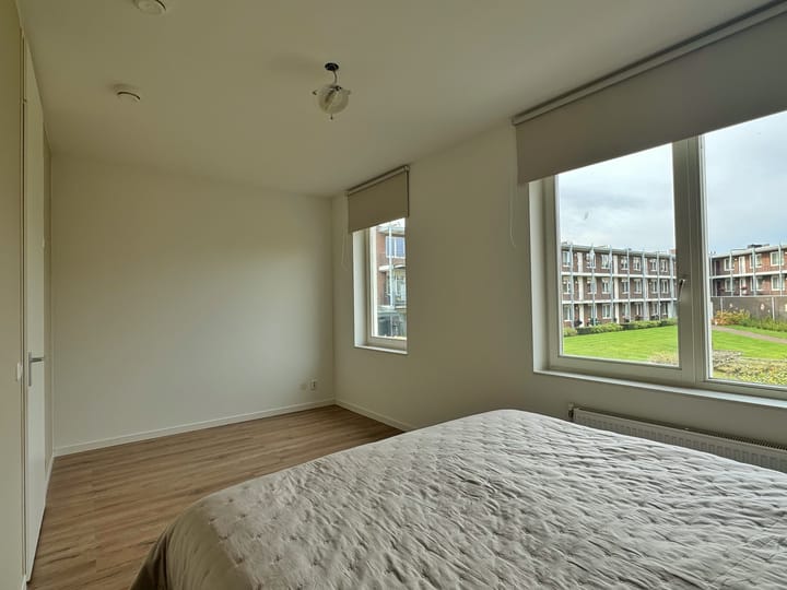 Foto 19 van Frans Strouxstraat 4-F