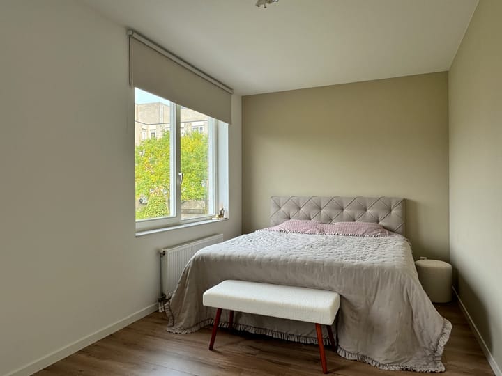 Foto 20 van Frans Strouxstraat 4-F