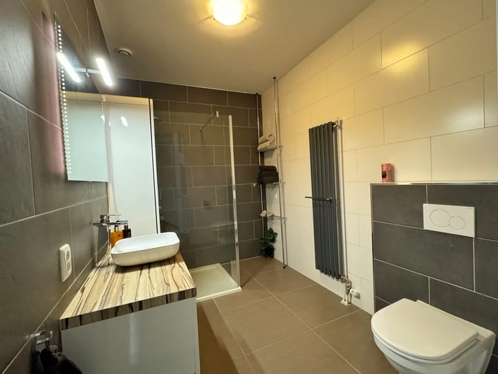 Foto 21 van Frans Strouxstraat 4-F