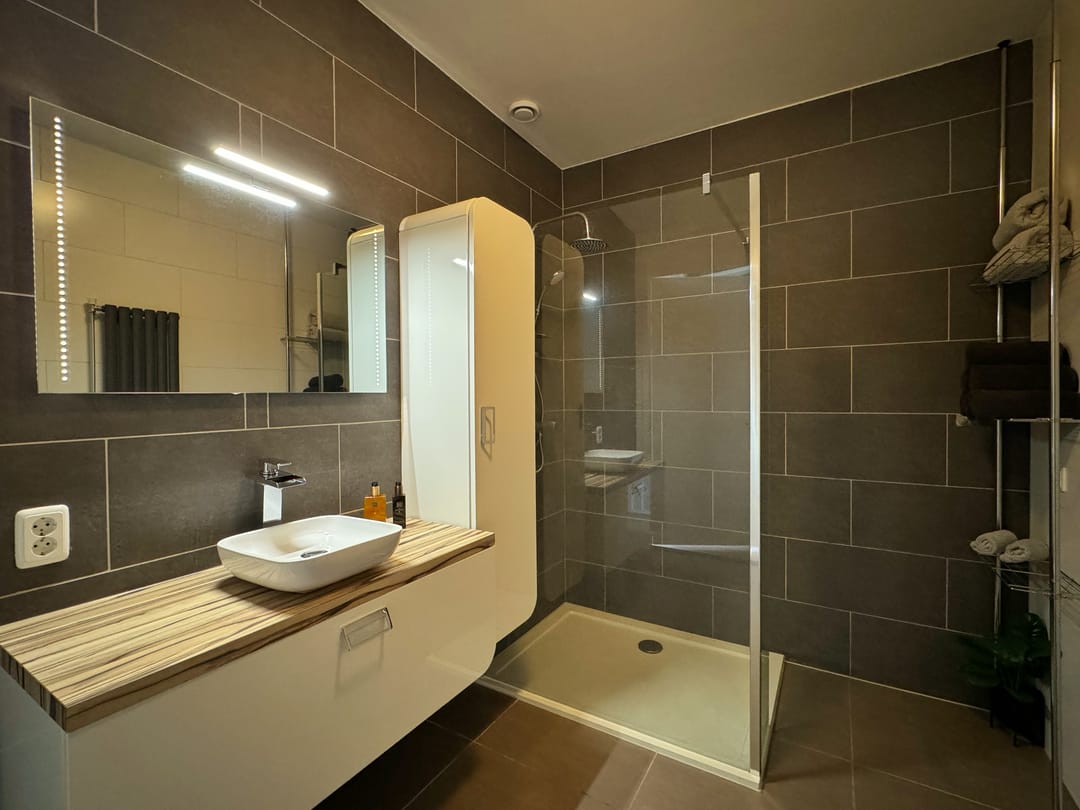 Foto 22 van Frans Strouxstraat 4-F