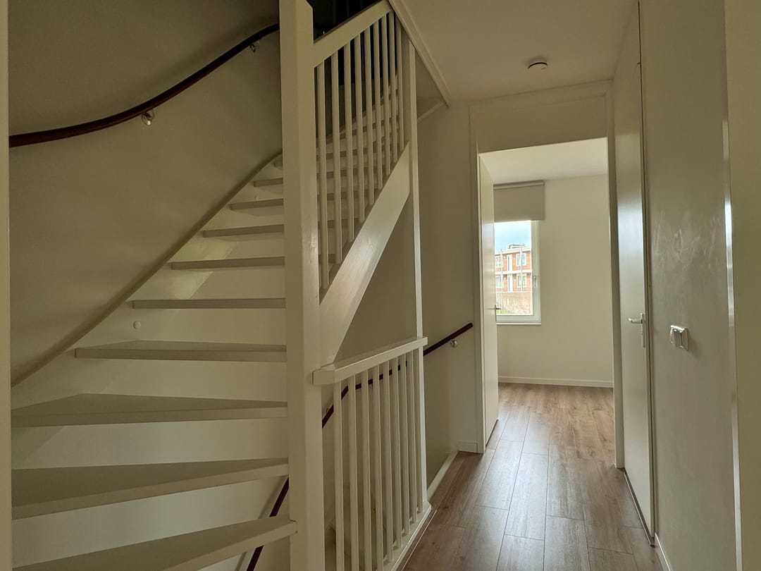 Foto 23 van Frans Strouxstraat 4-F