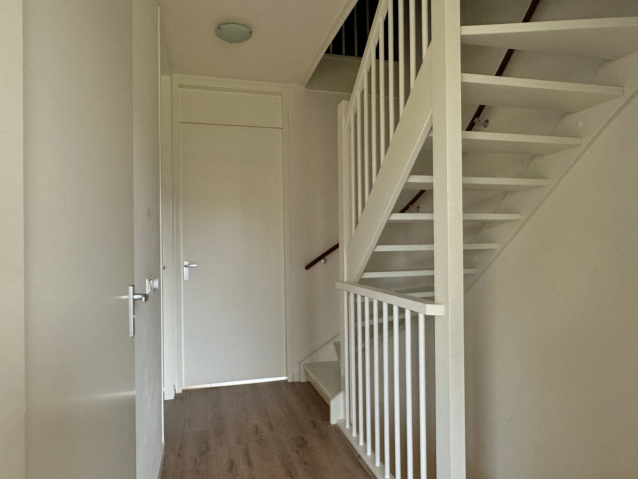 Foto 24 van Frans Strouxstraat 4-F