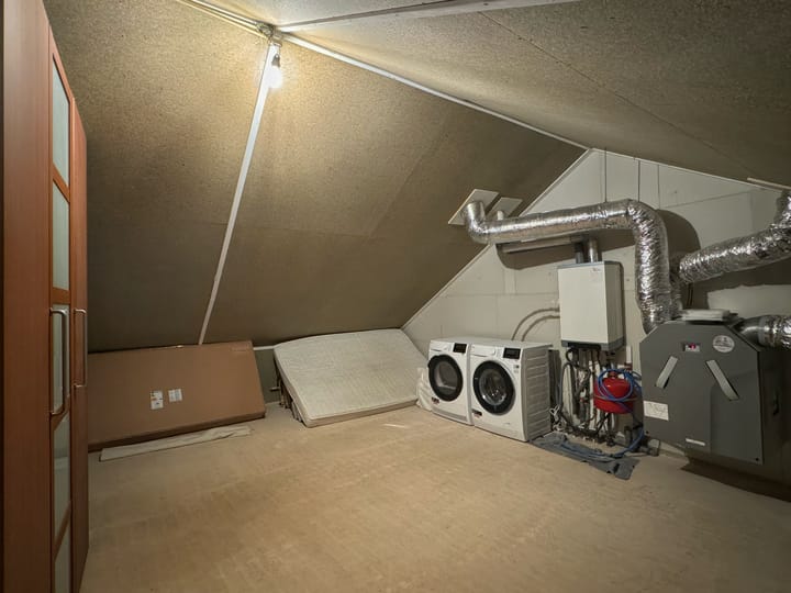 Foto 25 van Frans Strouxstraat 4-F