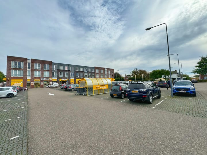 Foto 32 van Frans Strouxstraat 4-F