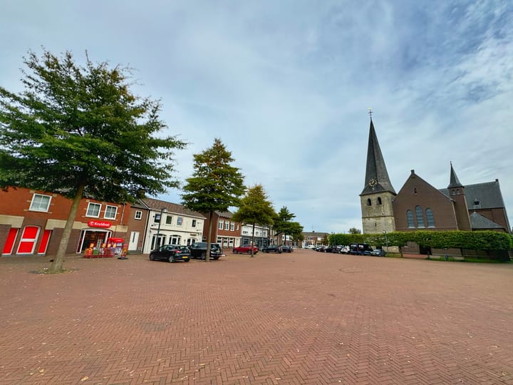 Foto 33 van Frans Strouxstraat 4-F