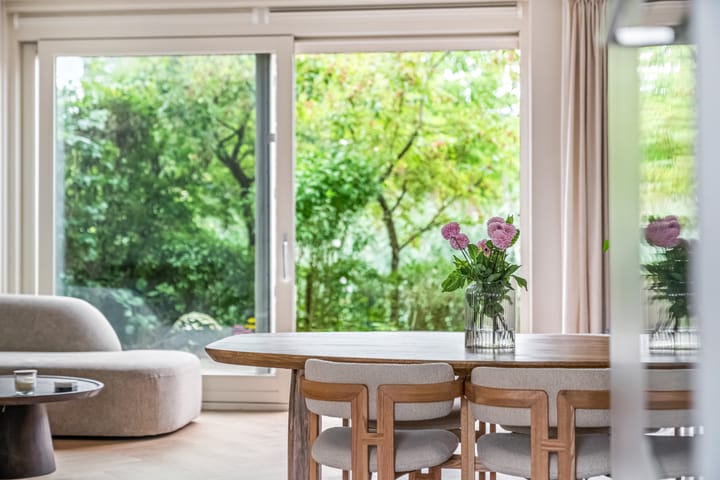 Photo 4 of Crijnssenstraat 9