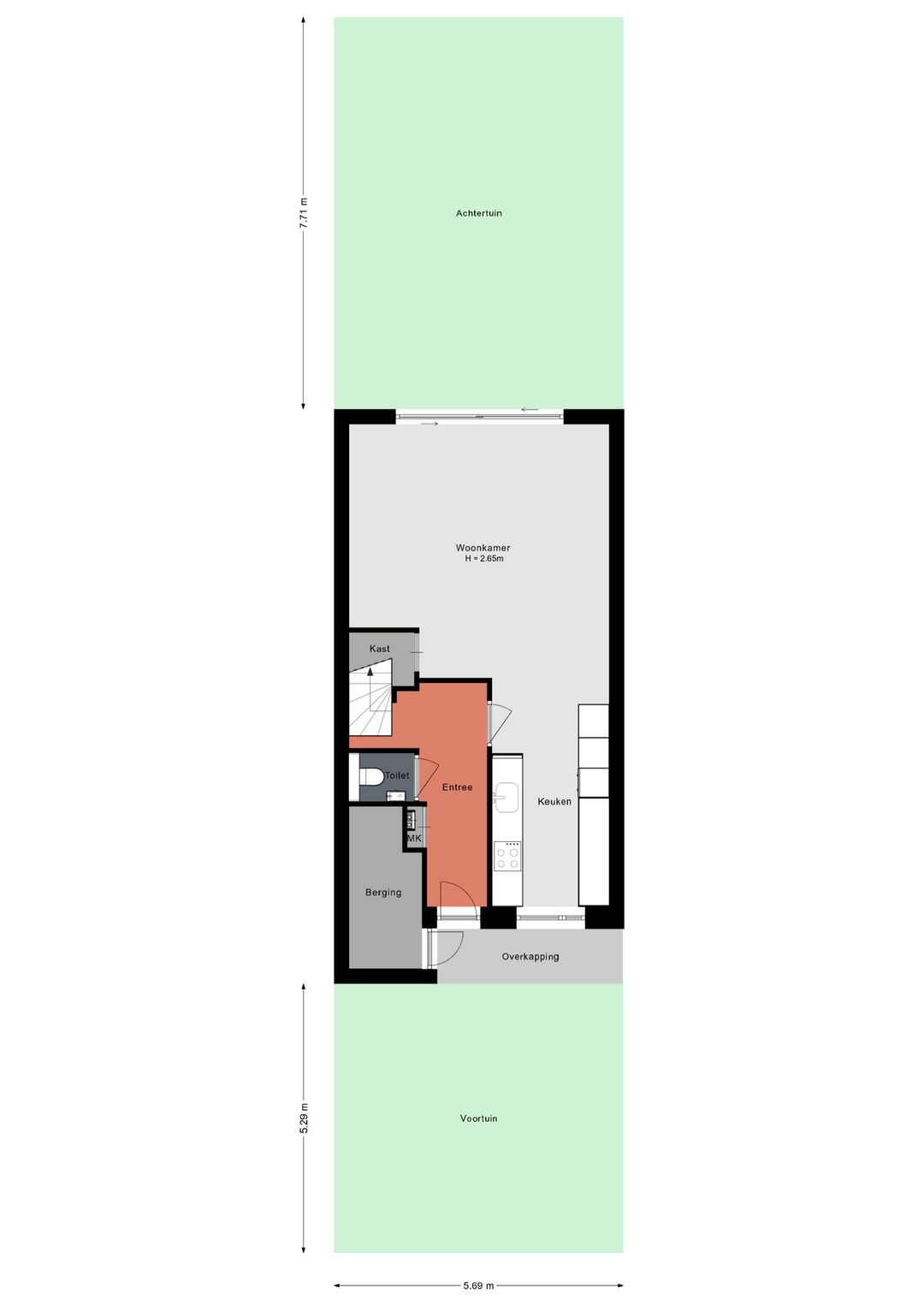 Foto 41 van Crijnssenstraat 9