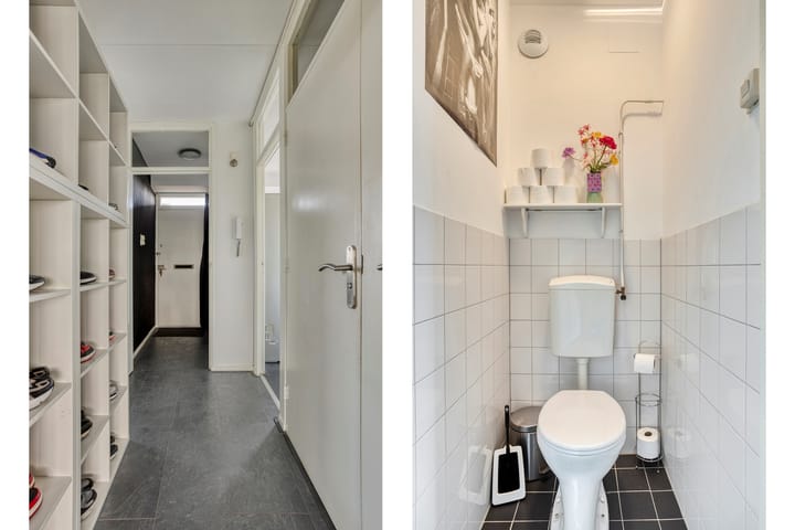 Foto 2 van Dirk Schäferplein 142