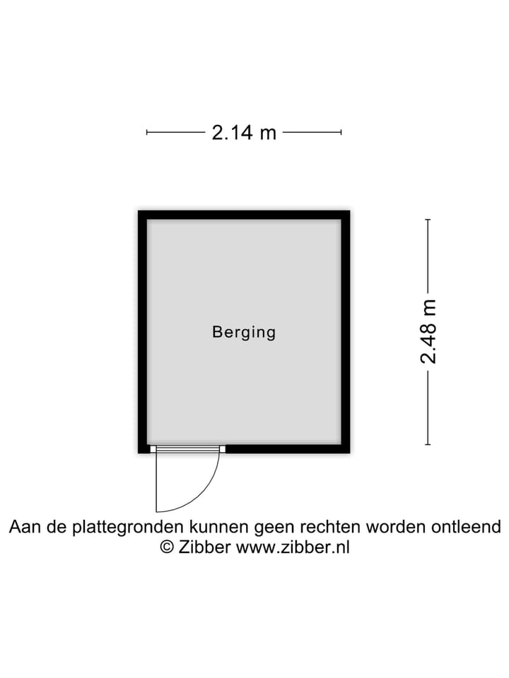 Foto 18 van Dirk Schäferplein 142