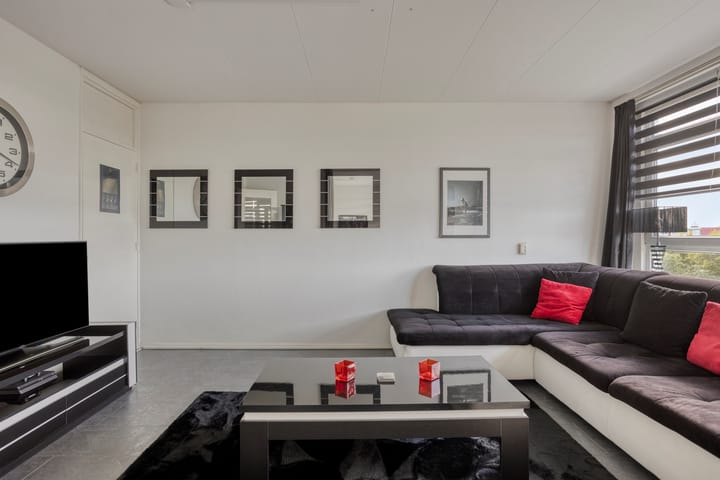 Foto 5 van Dirk Schäferplein 142