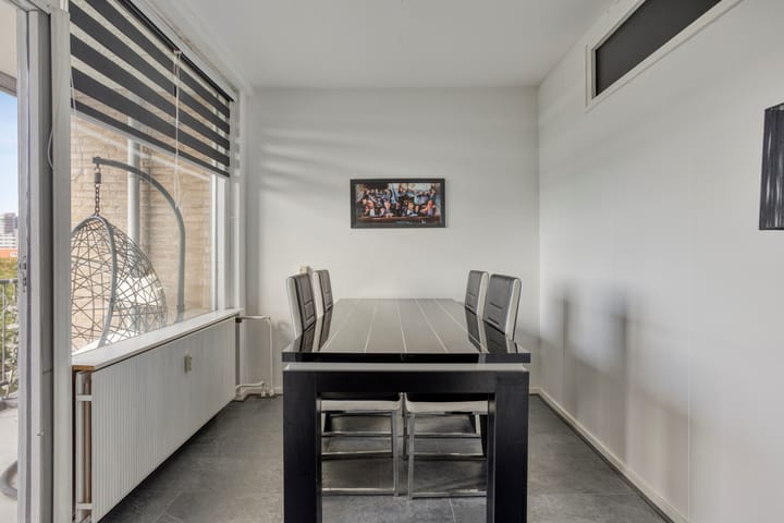 Foto 7 van Dirk Schäferplein 142