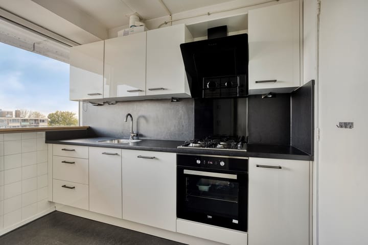 Foto 8 van Dirk Schäferplein 142