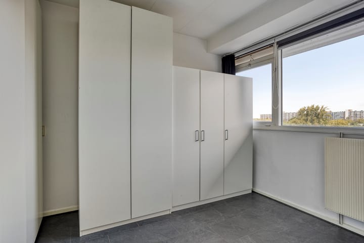 Foto 10 van Dirk Schäferplein 142