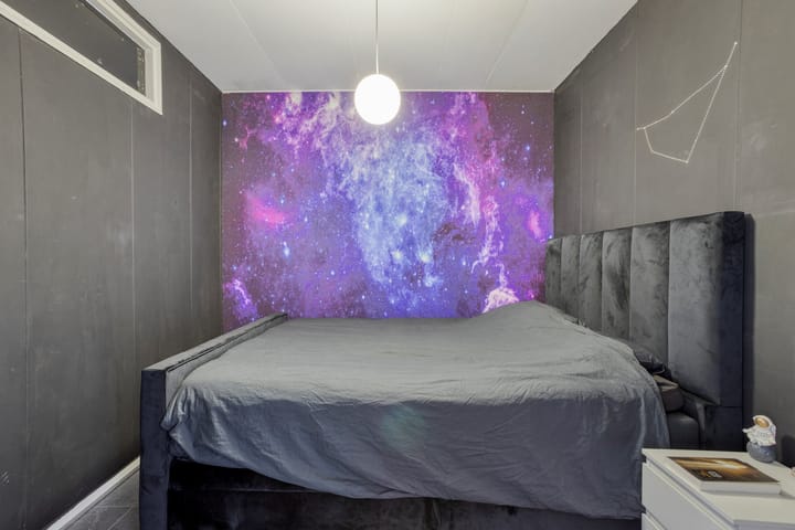 Foto 11 van Dirk Schäferplein 142