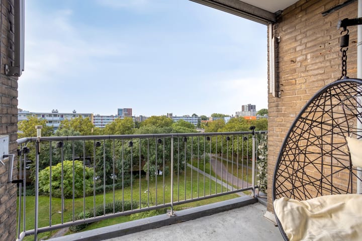 Foto 13 van Dirk Schäferplein 142