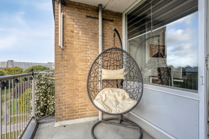 Foto 14 van Dirk Schäferplein 142