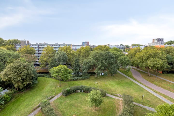 Foto 15 van Dirk Schäferplein 142