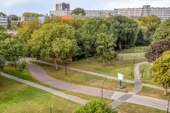 Foto 16 van Dirk Schäferplein 142