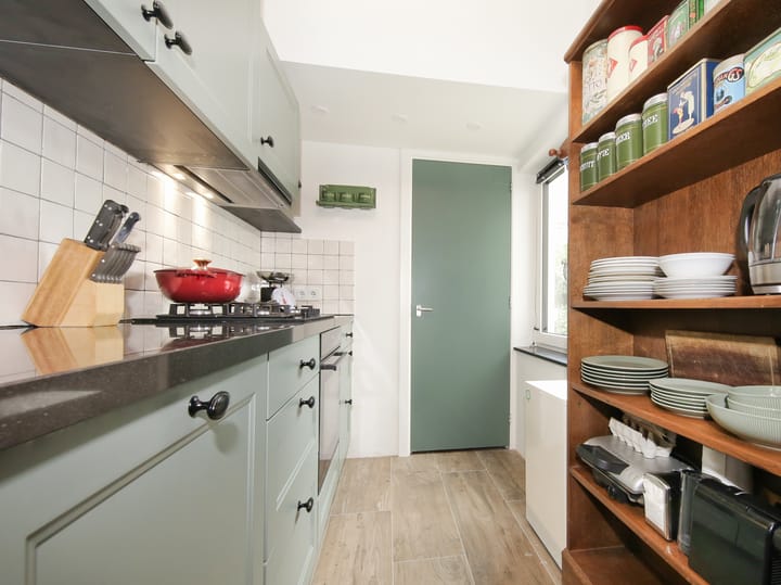 Foto 10 van Van Oosten de Bruijnstraat 159