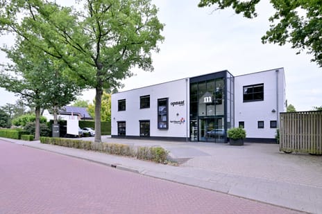 Bekijk foto's