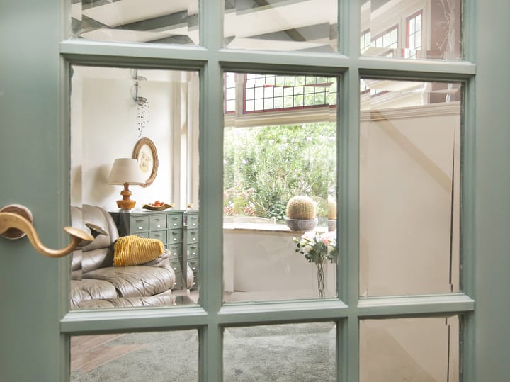 Foto 13 van Van Oosten de Bruijnstraat 159