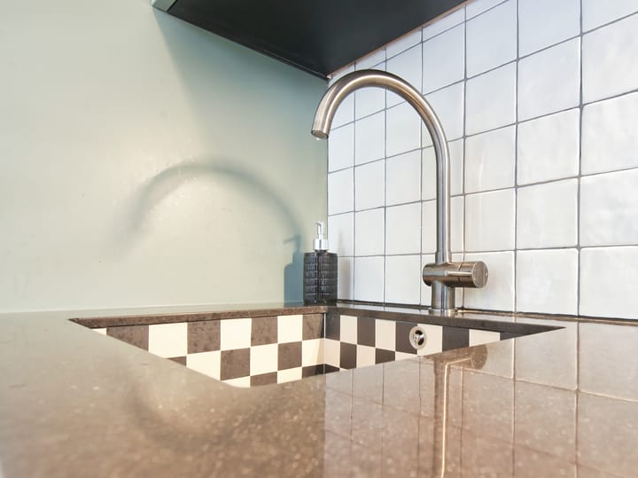 Foto 15 van Van Oosten de Bruijnstraat 159