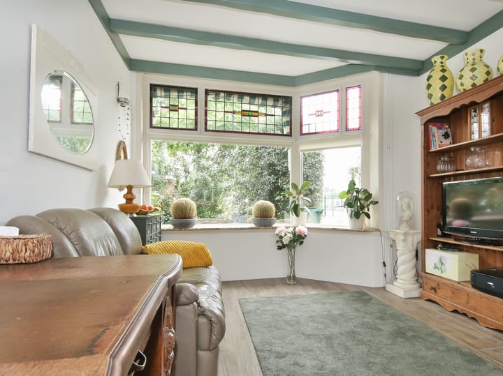 Foto 12 van Van Oosten de Bruijnstraat 159