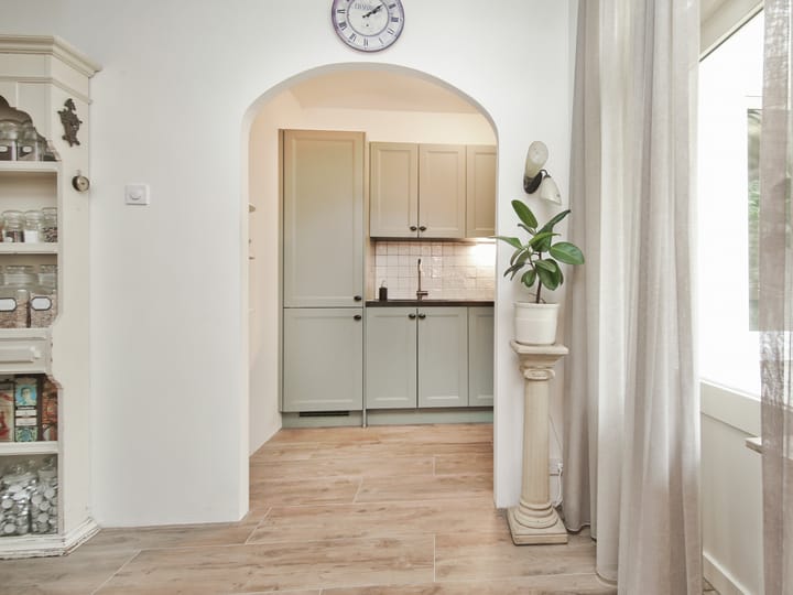 Foto 16 van Van Oosten de Bruijnstraat 159