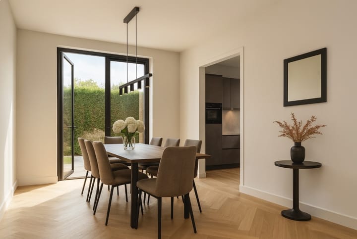 Photo 6 of Weergraaf 18