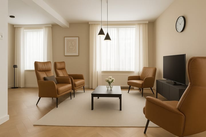 Photo 8 of Weergraaf 18