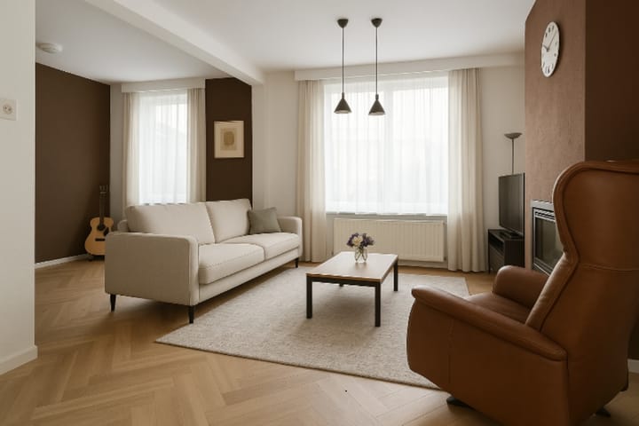 Photo 9 of Weergraaf 18