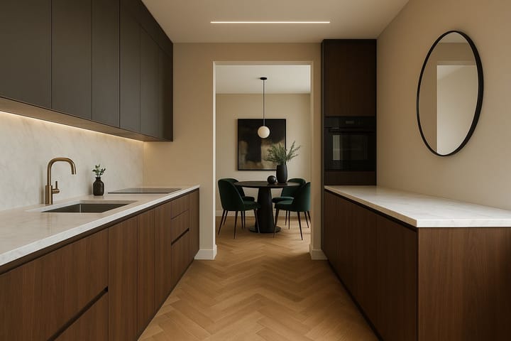 Photo 15 of Weergraaf 18