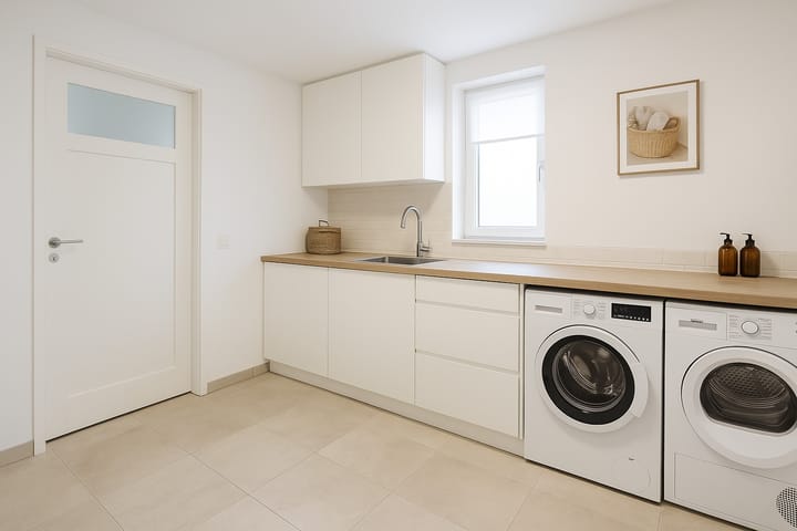 Photo 20 of Weergraaf 18