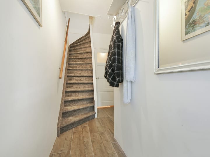 Foto 24 van Van Oosten de Bruijnstraat 159