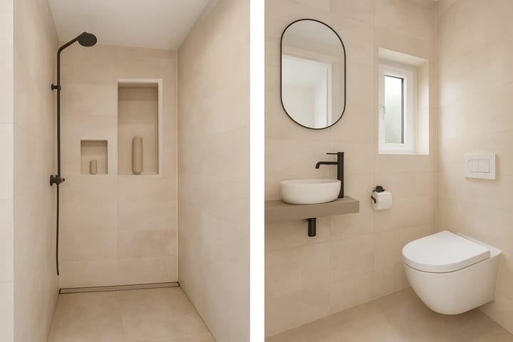 Photo 22 of Weergraaf 18