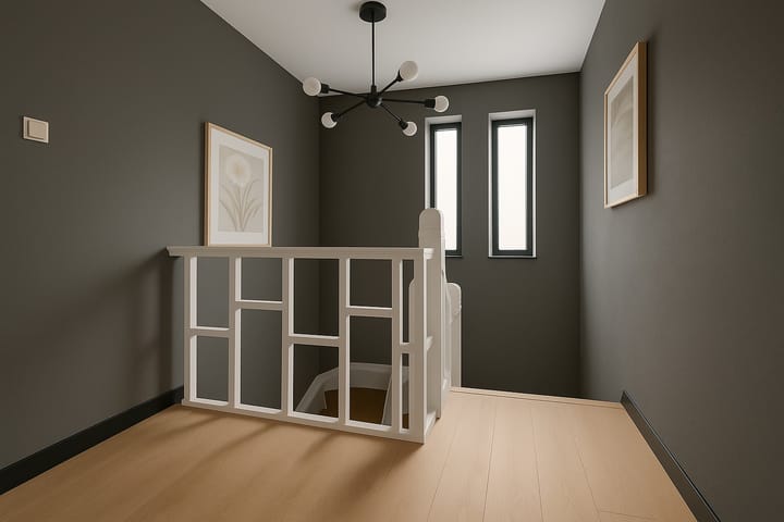 Photo 26 of Weergraaf 18