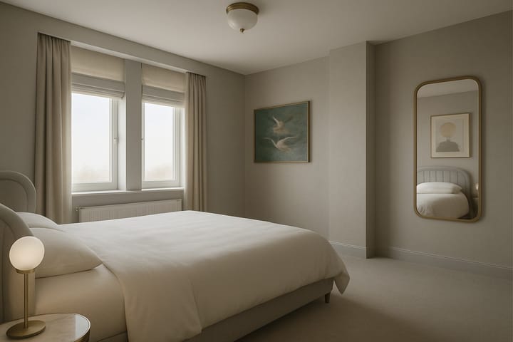 Photo 28 of Weergraaf 18