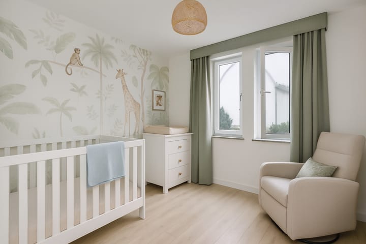 Photo 30 of Weergraaf 18