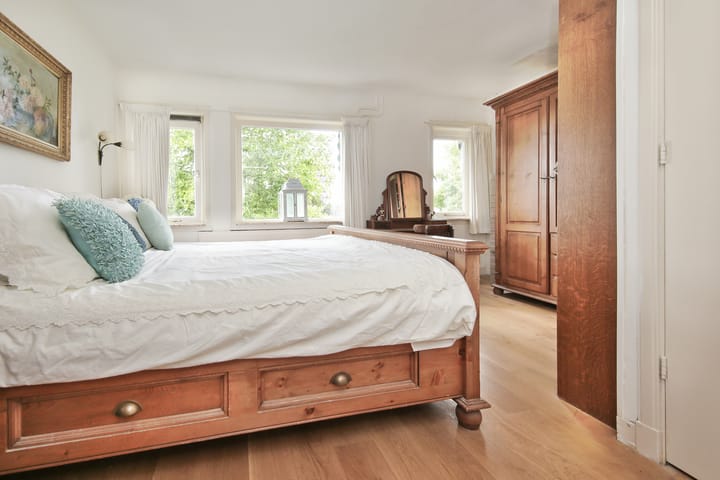 Foto 27 van Van Oosten de Bruijnstraat 159