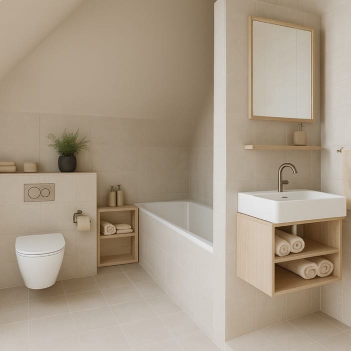 Photo 35 of Weergraaf 18