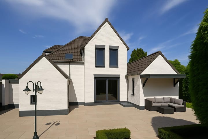 Photo 40 of Weergraaf 18