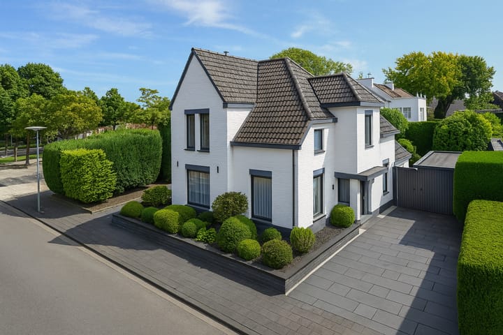 Photo 45 of Weergraaf 18