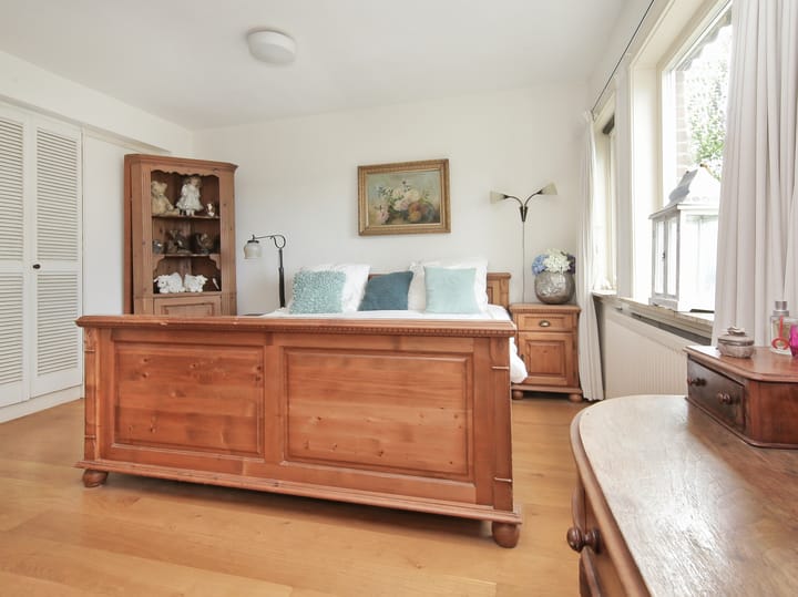 Foto 29 van Van Oosten de Bruijnstraat 159