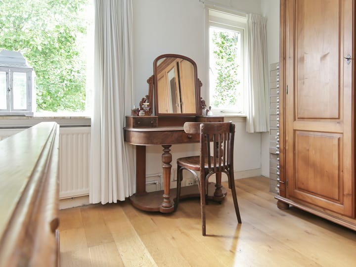 Foto 30 van Van Oosten de Bruijnstraat 159