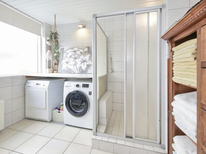 Foto 32 van Van Oosten de Bruijnstraat 159