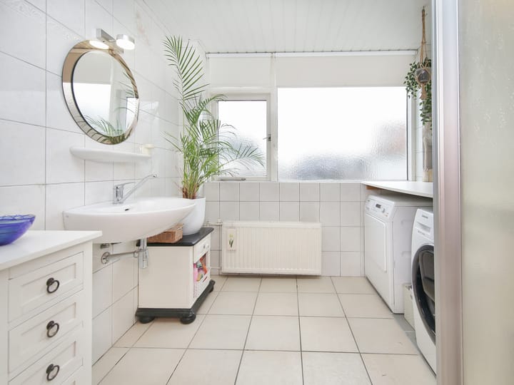 Foto 33 van Van Oosten de Bruijnstraat 159