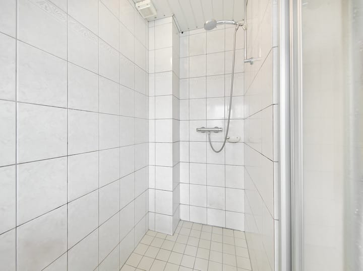 Foto 34 van Van Oosten de Bruijnstraat 159