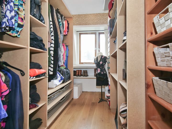 Foto 35 van Van Oosten de Bruijnstraat 159