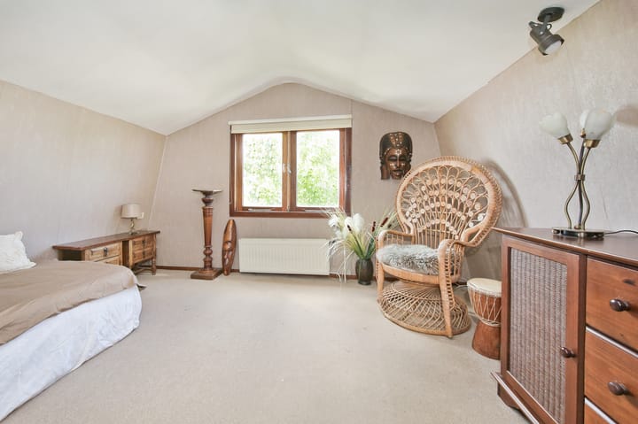 Foto 36 van Van Oosten de Bruijnstraat 159